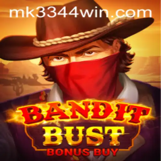 Descobrindo o Mundo de BanditBustBonusBuy
