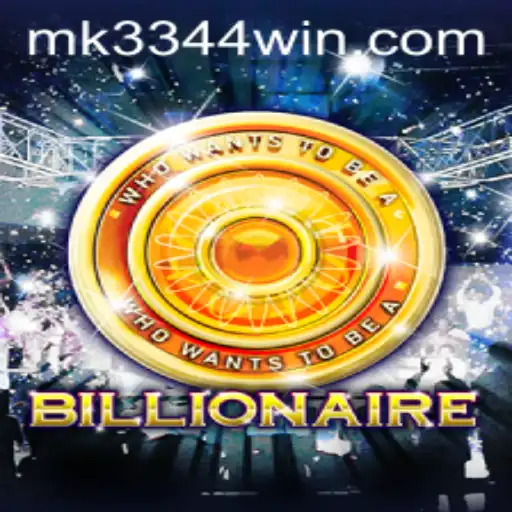Descobrindo o Fascinante Mundo do Jogo 'Billionaire'