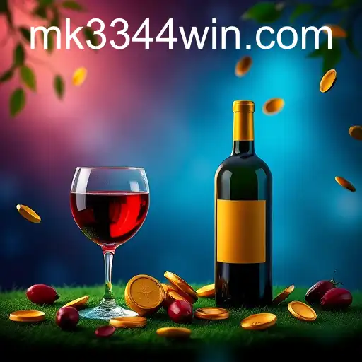 Bônus de Boas-Vindas