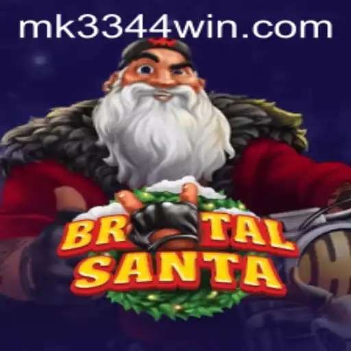 Explorando o Mundo de BrutalSanta: Um Desafio Natalino Repleto de Aventura