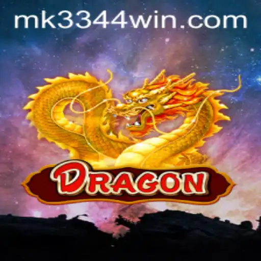 Descobrindo o Mundo de 'Dragon': Uma Jornada Épica no Universo dos Jogos