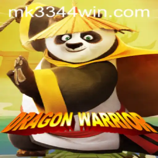 DragonWarrior: A Jornada Épica pelo Mundo dos Dragões