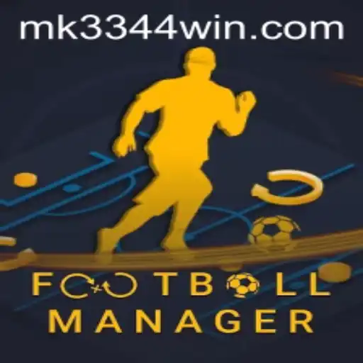 Explorando o Universo do Jogo 'FootballManager'