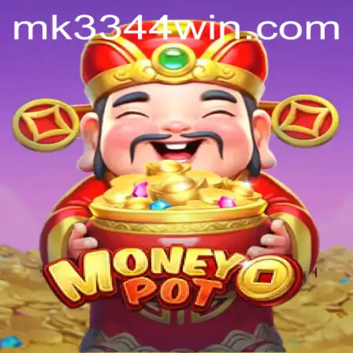 Desvendando as Regras e Dinâmicas do Jogo MoneyPot