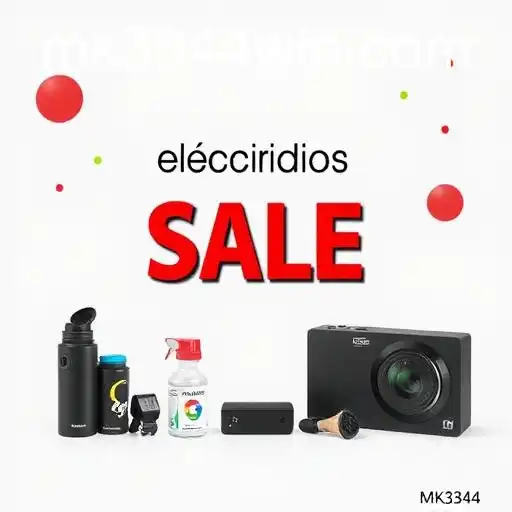 Ofertas exclusivas