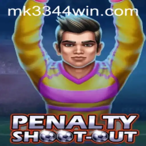 Explorando o Jogo 'PenaltyShootOut': Uma Imersão nas Regras e Experiência de Jogo