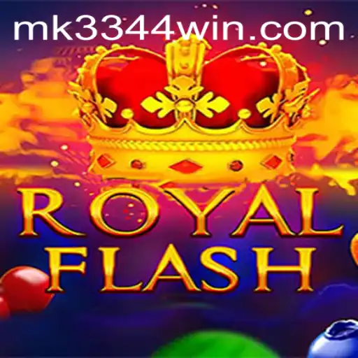 Explorando o Mundo de RoyalFlash: O Jogo de Cartas que Conquistou o Mundo