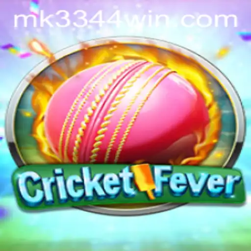 Descubra as Novidades e Regras do Jogo CricketFever