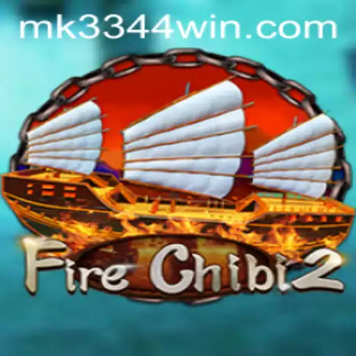 Descubra o Mundo Empolgante de FireChibi2