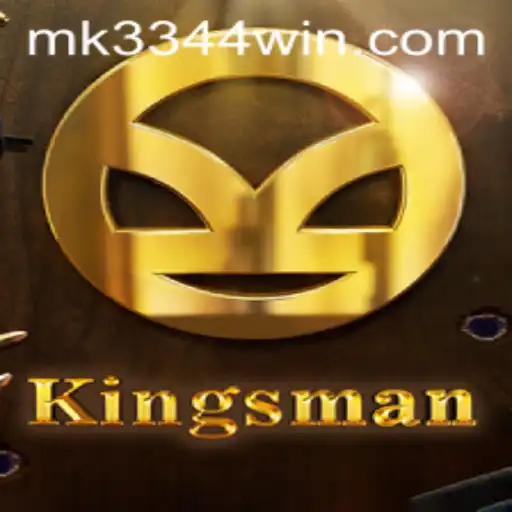 Descubra o Novo Jogo Kingsman: Desafios, Estratégia e Aventura